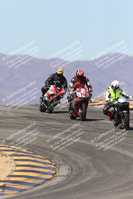 media/Mar-08-2025-TrackXperience (Sat) [[277b597a28]]/3-Level 2/Session3 (Turns 9 and 10)/